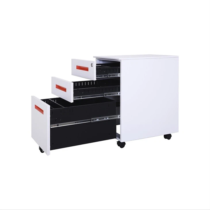 office cabinet with file drawers3
