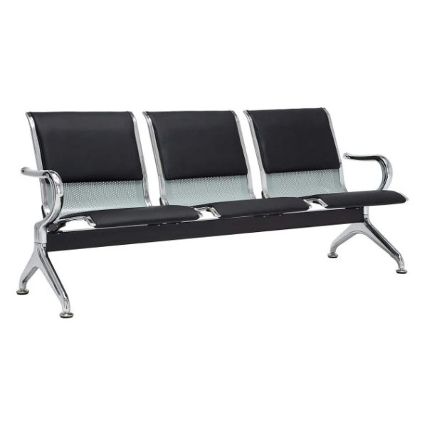 Airport Reception Chairs 2