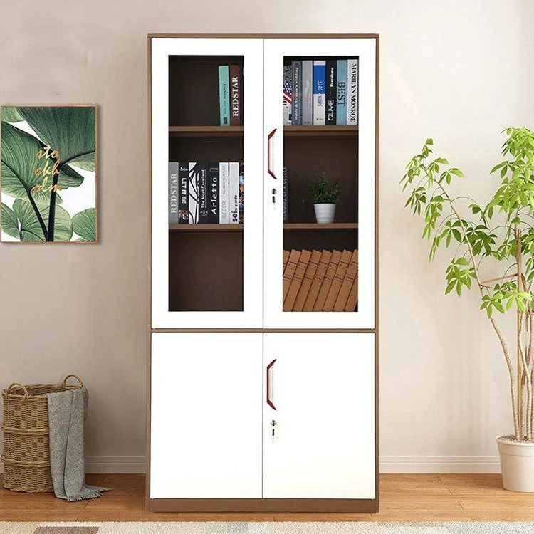 File Storage Cabinet With Lock factory