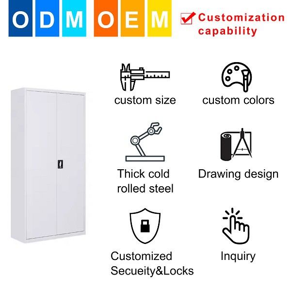 customization service customization service