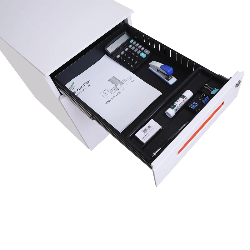 office cabinet with file drawers details office cabinet with file drawers details