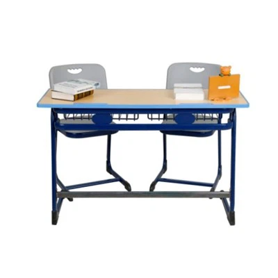 Aula Ajlliñani Muebles .